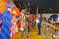 2019-02-24 Stadsprinsreceptie 40 2019-02-24 Stadsprinsreceptie 40